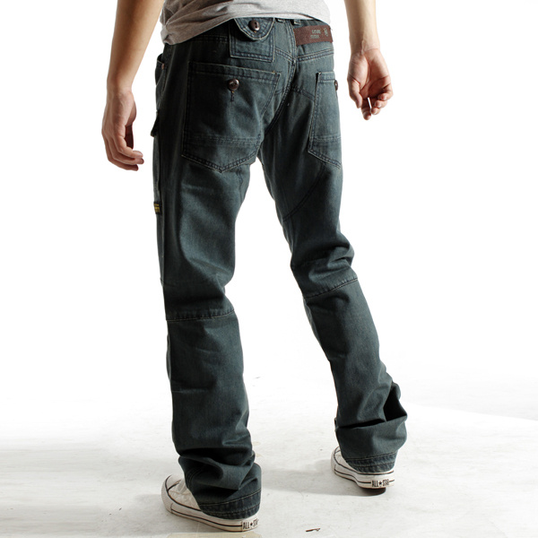 G-tar long jeans men 28-38-042